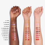 Super Boost Moisturizing & Plumping Lip Gloss - Boundless Berry