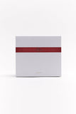 ZARA RED VANILLA EAU DE TOILETTE PERFUME 2X180ML / 6.09 OZ