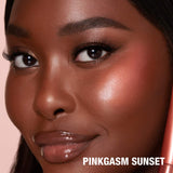 Beauty Highlighter Wand- Pinkgasm