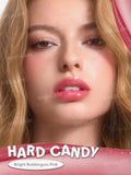Glass Lock Air Gloss-Hard Candy