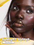 Glass Lock Air Gloss-Bananas Foster