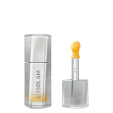 Glass Lock Air Gloss-Bananas Foster
