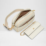 Aldo Kaeajar Cross Body Bag