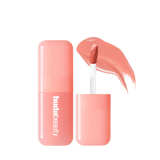 Blush Filter Soft Glow Liquid Blush - cotton candy