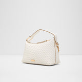 Aldo Paxtoni bag