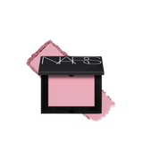 Nars Powder Blush - 4062 IMPASSIONED
Matte pink orchid
