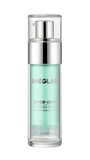 Good Grip Hydrating Primer