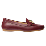 Fulton Moccasin