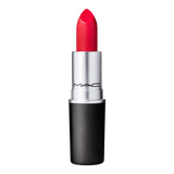 Mac Matte Lipstick