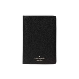 Passport cover and luggage tag - Shimmy Boxed Travel Gift Set