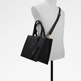 Aldo Daspias Tote bag