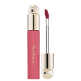 Soft Pinch Tinted Lip Oil Stain - Wonder (rose mauve)
