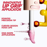 Super Boost Moisturizing & Plumping Lip Gloss - Boundless Berry