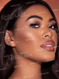 Glow Bloom Liquid Highlighter-Bellini Brunch