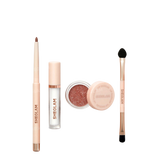 Lip Dazzler Glitter Kit-Center Stage