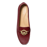 Fulton Moccasin