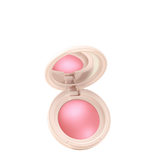 Soft Pinch Luminous Powder Blush - Happy