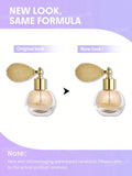 Go Go Glow Highlighting Body Mist-Love Bomb