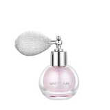 Go Go Glow Highlighting Body Mist-Love Bomb