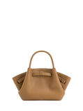Jw Pei Hana Mini Tote Bag - Latte Color