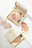 STILA HEAVEN'S HUE HIGHLIGHTER - Kitten shade