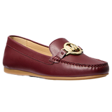 Fulton Moccasin