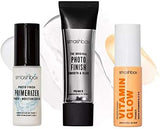 Smashbox Photo Finish Primer Trio Set
