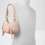 Aldo Ppiper Shoulder Bag