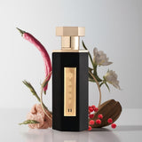 Reef 11 Unisex perfume - 100 ml