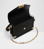 Aldo Willae Crossbody Bag