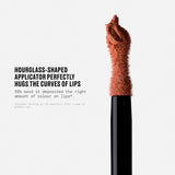 Mac powder kiss liquid lipcolour - M·A·CSMASH 987