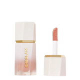 Glow Bloom Liquid Highlighter-Bellini Brunch