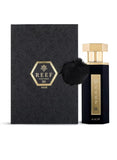 reef 33 for hair and body - 50ml