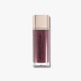 Abh lip velvet - Blackberry (Deep berry)