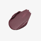 Abh lip velvet - Blackberry (Deep berry)