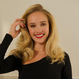 Revlon Hair Dryer and Volumiser One-Step  Plus