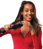 One-Step Volumizer Hair Dryer