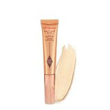 Beauty Highlighter Wand - spotlight color
