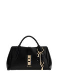 Guess Brooke Charm Handbag