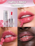 Glass Lock Air Gloss-Hard Candy