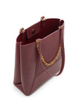 Aldo Inaya handbag