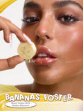Glass Lock Air Gloss-Bananas Foster