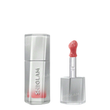 Glass Lock Air Gloss-Hard Candy