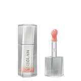 Glass Lock Air Gloss-Sweet Drizzle