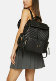 Aldo Maelle backpack - black