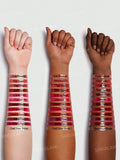 Mirror Kiss High-Shine Lipstick-Rule Breaker