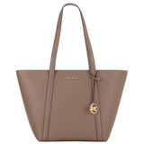 Pratt Large Tote Bag