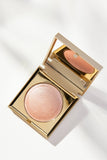 STILA HEAVEN'S HUE HIGHLIGHTER - Kitten shade