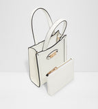 Aldo Adelia crossbody