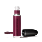 RETRO MATTE LIQUID LIPCOLOUR - High Drama